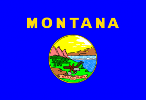 how to become a firefighter in montana