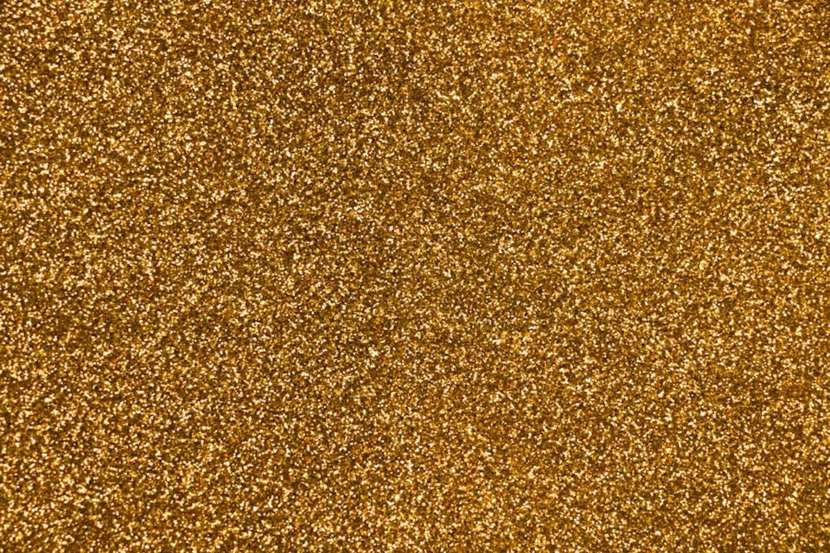 Is Glitter Flammable? Can it cause an explosion?