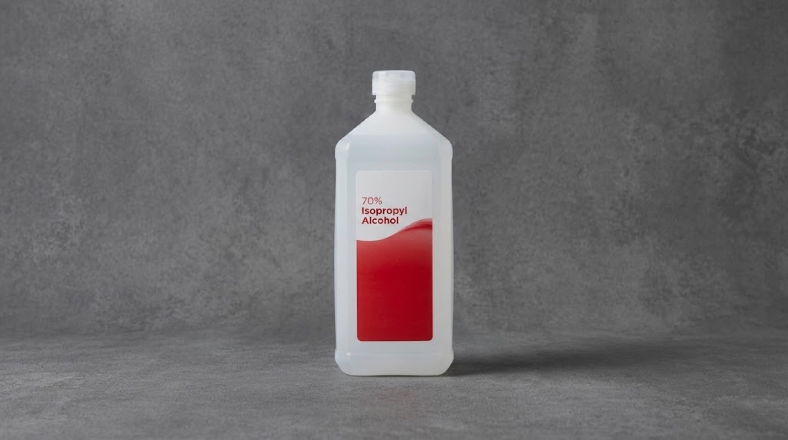Is Rubbing Alcohol Flammable? A Firefighter Explains