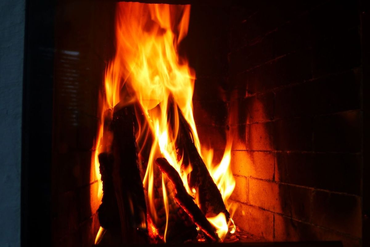 Are Farts ACTUALLY Flammable?