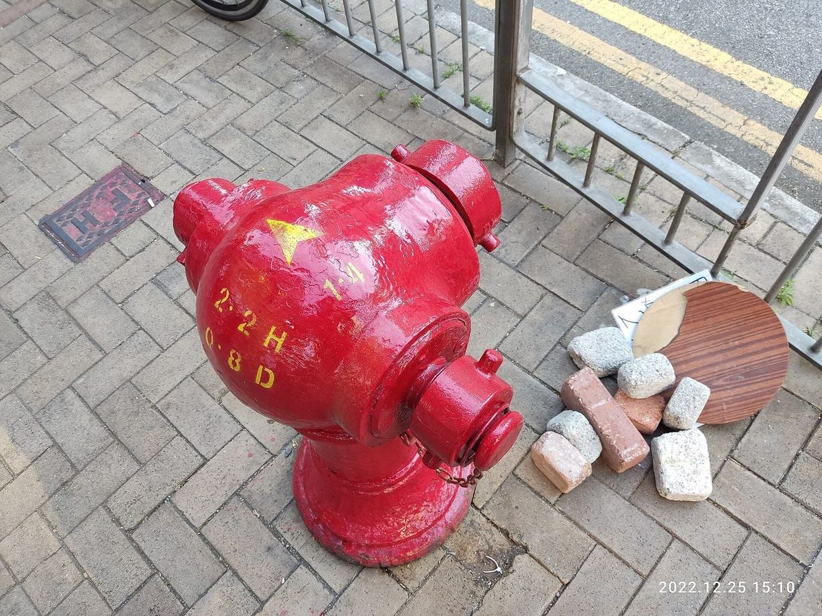 A Comprehensive Guide to Fire Hydrants