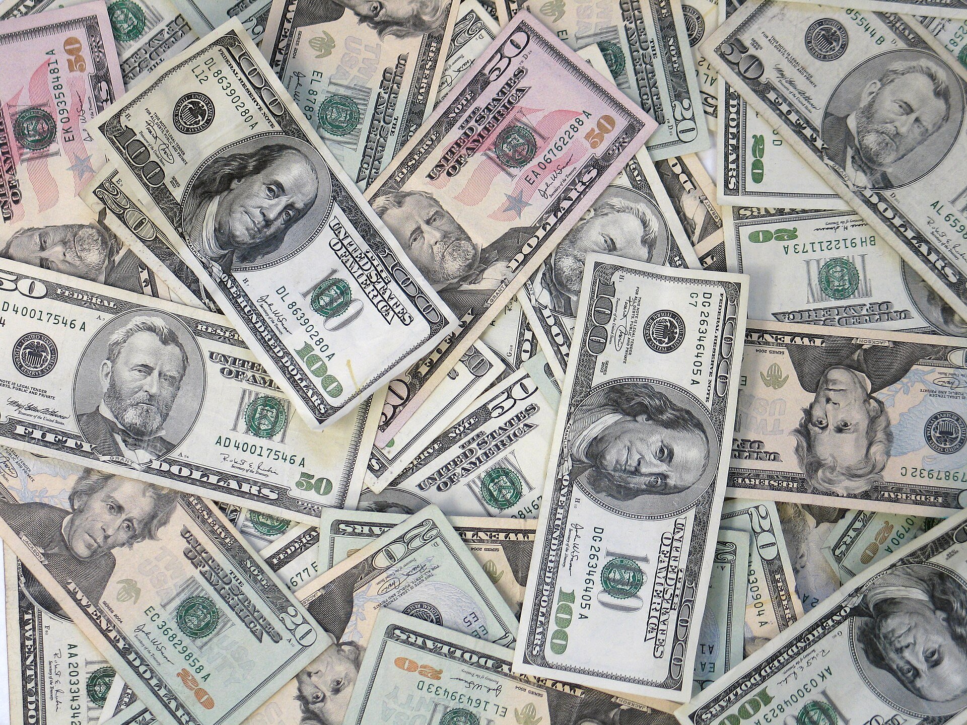 Firefighter Salary in Kentucky: How Much Do They Make? (2026)