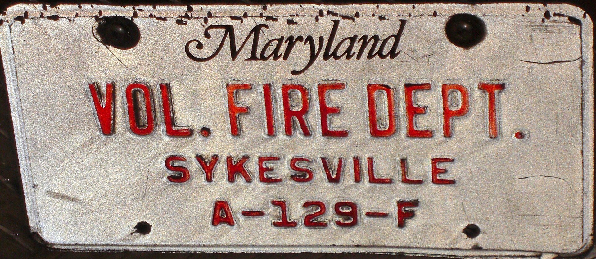 Firefighter Salary in Maryland: How Much Do They Make? (2026)