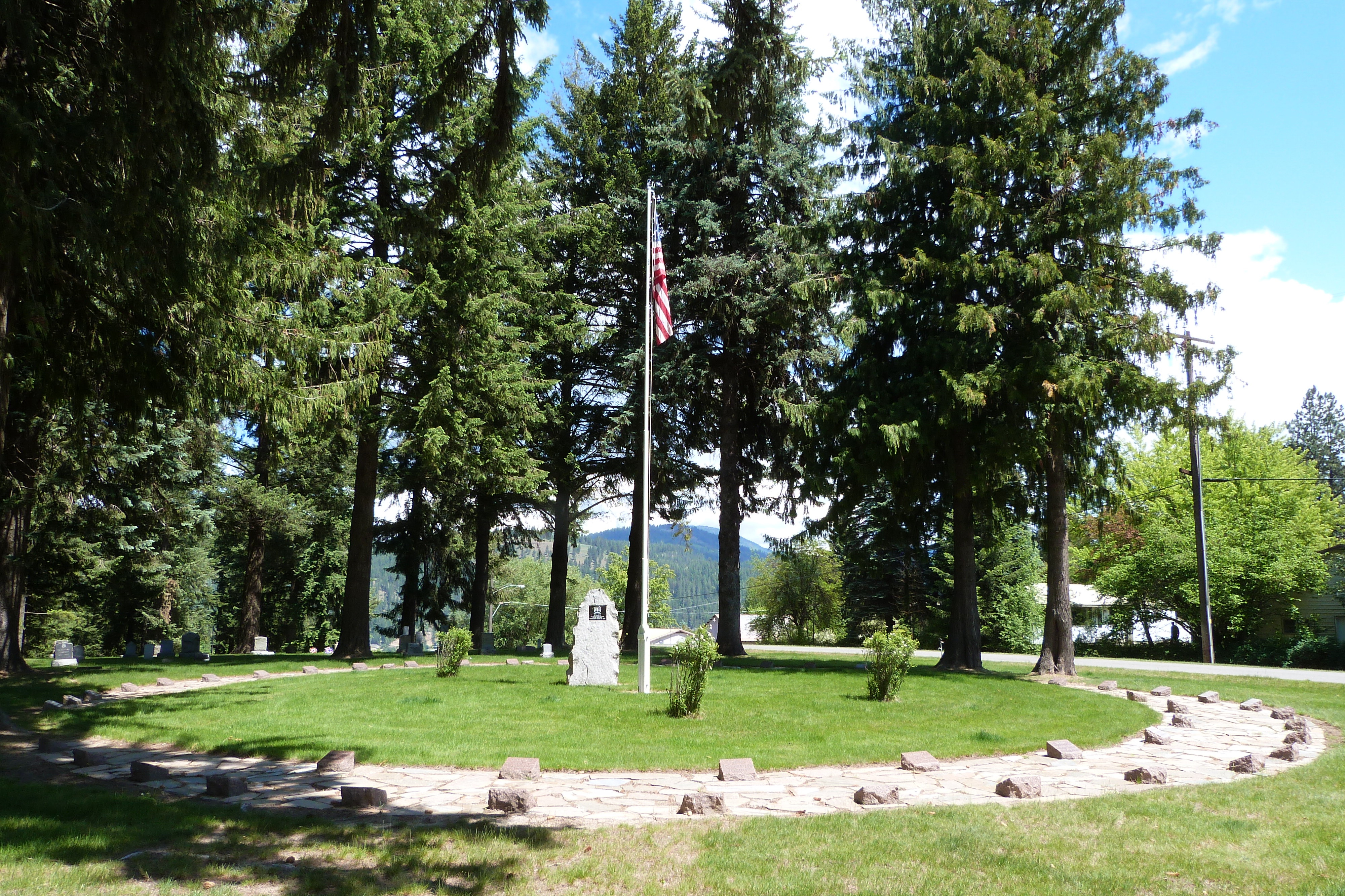 How To Become A Firefighter In Idaho