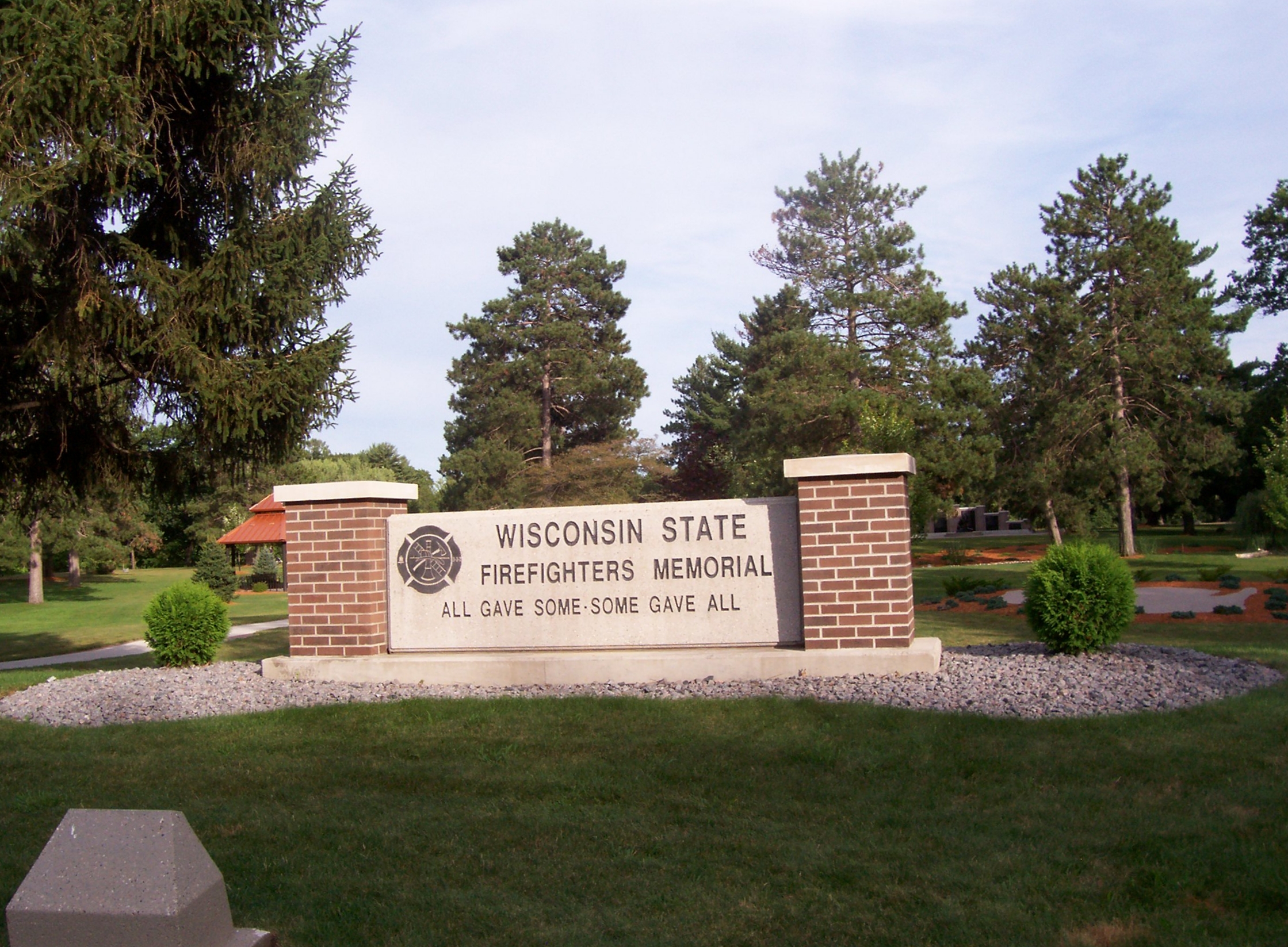 How To Become A Firefighter In Wisconsin