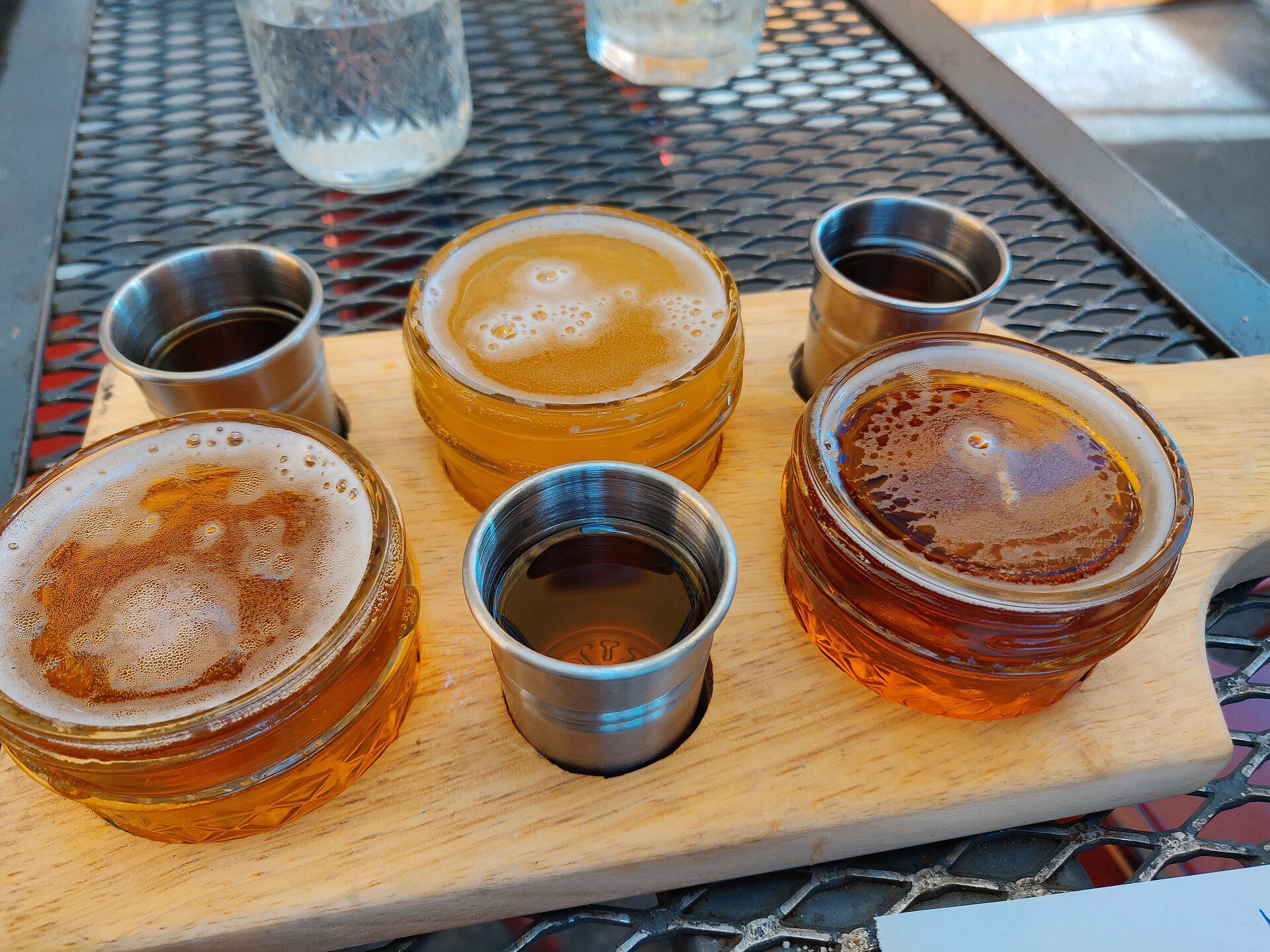 Is Whiskey Flammable? Bourbon, Scotch, and Cask Strength Explained