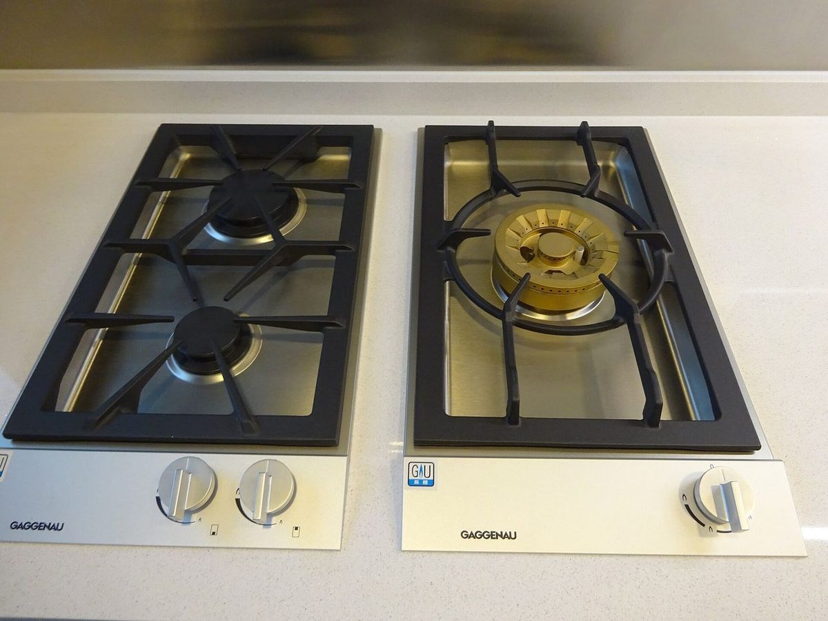 How to Prevent Dryer Fires (and the Warning Signs Your Dryer Is a Risk)