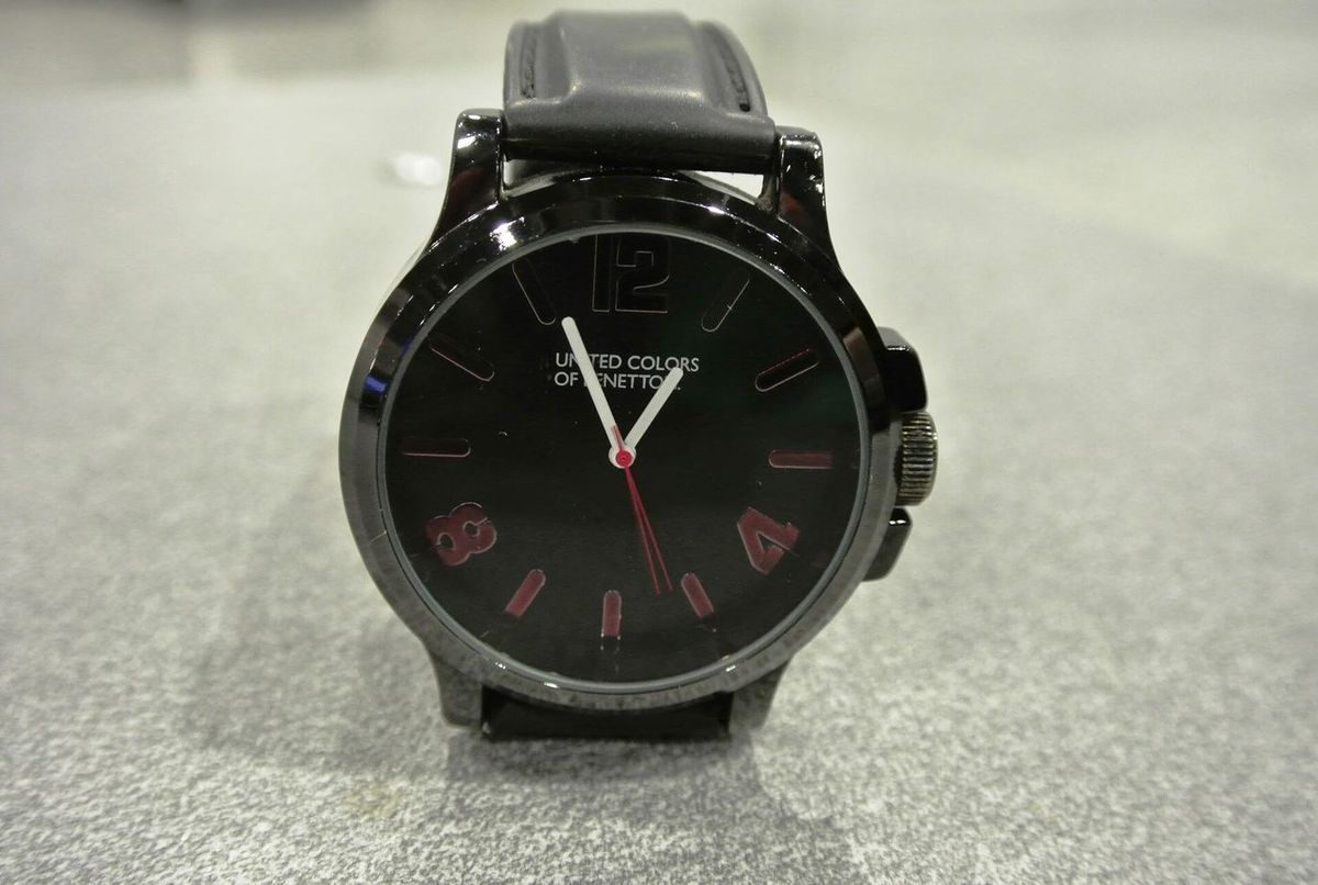 The 5 Best Watches for EMTs and Firefighters in 2026