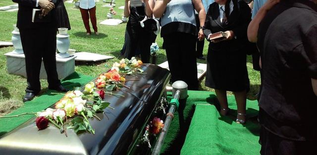 Can a Paramedic Pronounce Death?