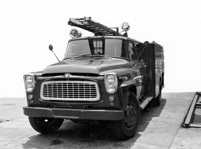 How Much Does a Fire Truck Cost? (And Why It Takes 5 Years to Get One)