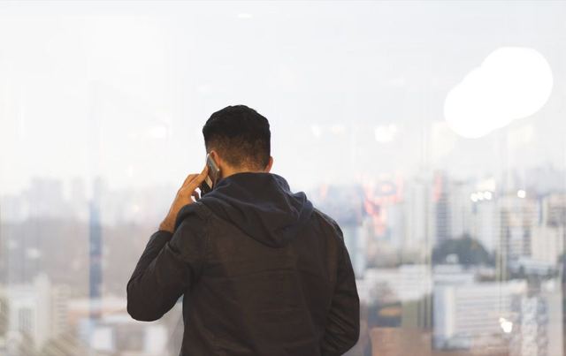 Calling 911 Anonymously: Is it even possible?