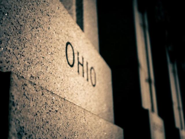 How Much Do Firefighters Make in Ohio? 2026 Salary Data