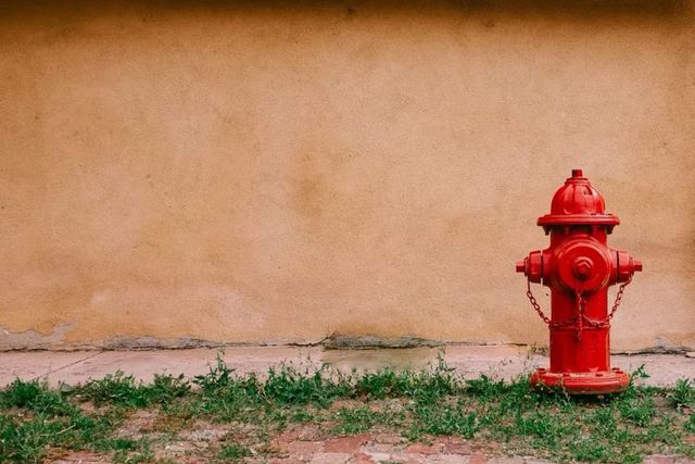 Hydrant Water: Is it safe to drink?
