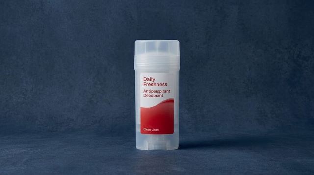 Is Deodorant Flammable? Spray vs Stick, Explained