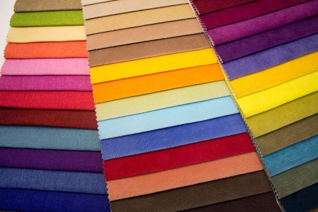 Is Polyester Flammable? A Firefighter’s Take on Synthetic Fabric Safety