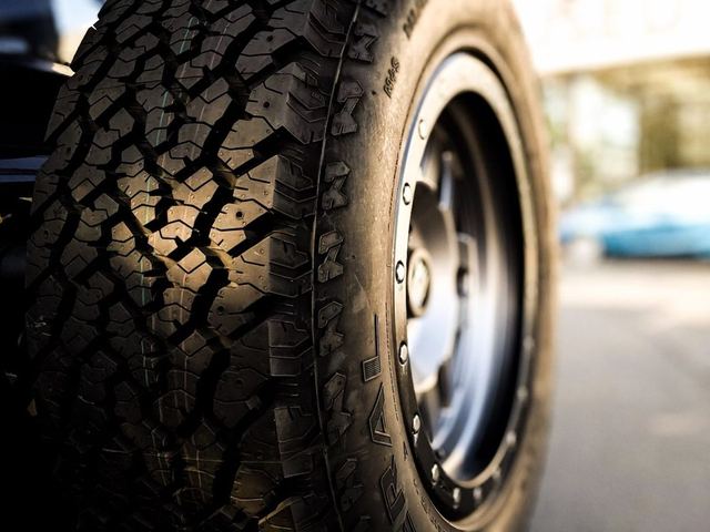 Is Rubber Flammable? Natural vs. Synthetic Rubber Explained
