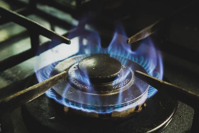 Will the Fire Department Check for Gas Leaks?