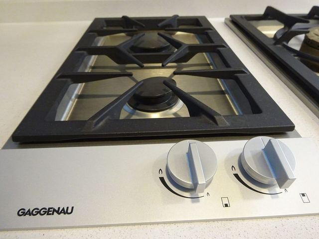 6 Reasons Fire Safety Is Important