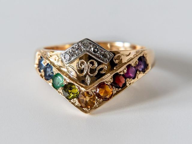 Are Diamonds Flammable? Yes, And Here's Why