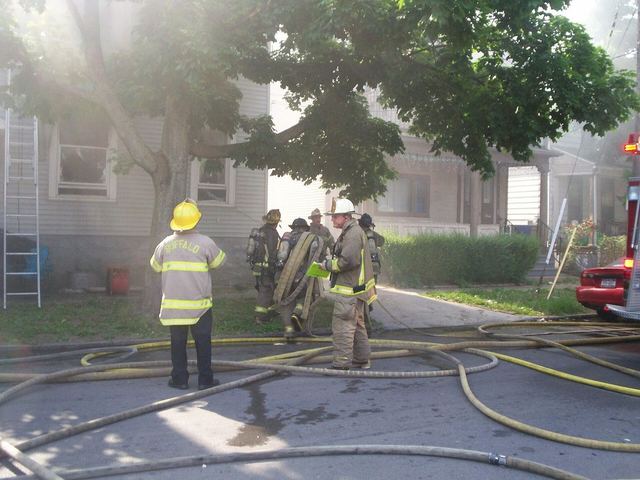 Can Batteries Cause Fires? Are Batteries Dangerous?
