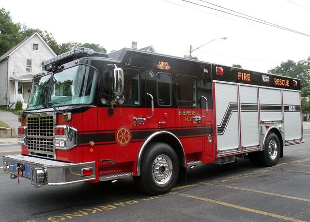 Can Fireworks Cause Fires? A firefighter weighs in