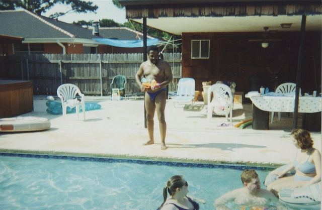 Can You Fill Your Pool With A Fire Hydrant? (the truth)