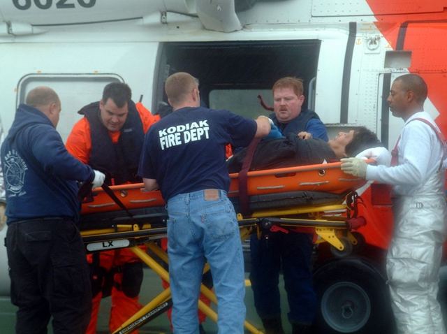EMT vs. Paramedic: What’s the Difference?