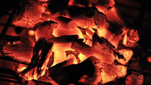 “Fire Buff”: What it is and why it matters