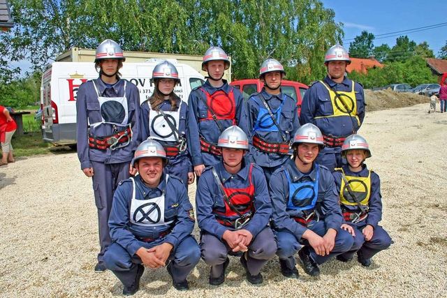 Is Firefighting a Blue Collar Job? A Firefighter Answers