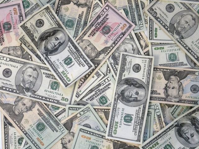 Firefighter Salary in Idaho: How Much Do They Make? (2026)