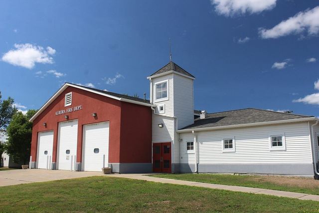 How To Become A Firefighter In Minnesota