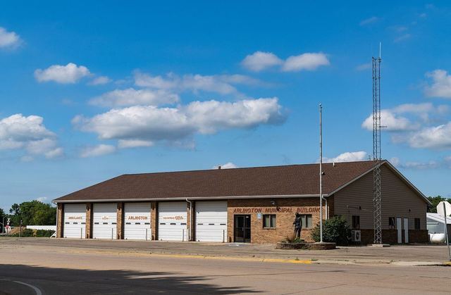 How To Become A Firefighter In South Dakota