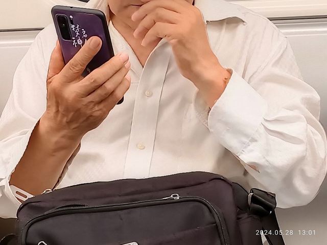How to Stop Elderly from Calling 911