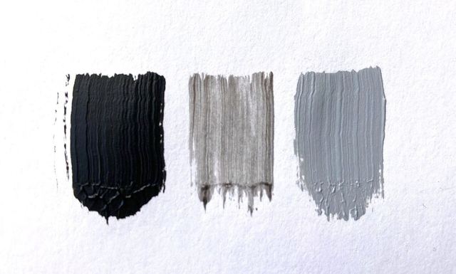 Is Acrylic Paint Flammable? Wet, Dry, and Spray Acrylic Explained