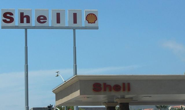 Is Gasoline Flammable? A Firefighter Explains the Real Danger