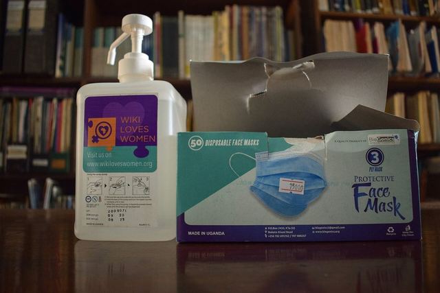 Is Hand Sanitizer Flammable?