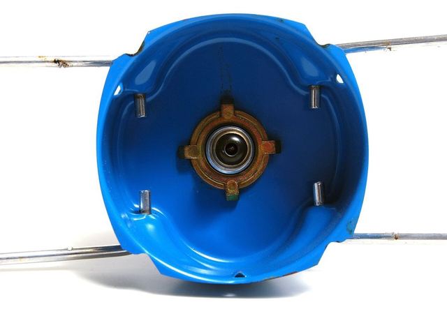 Is Propane Flammable? A Firefighter Explains Tank, Grill, and Leak Risks