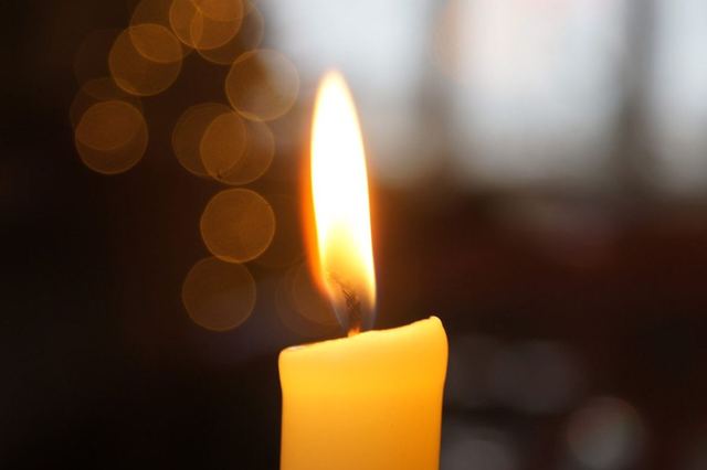 Is Skin Flammable? Will Skin Ignite?