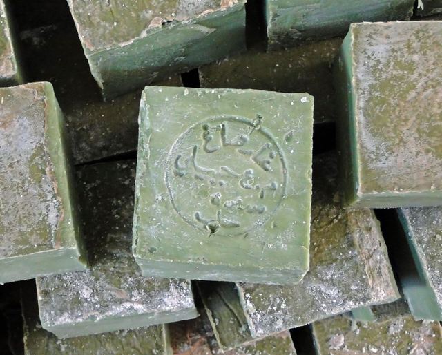 Is Soap Flammable? Bar Soap, Dish Soap and Hand Sanitizer