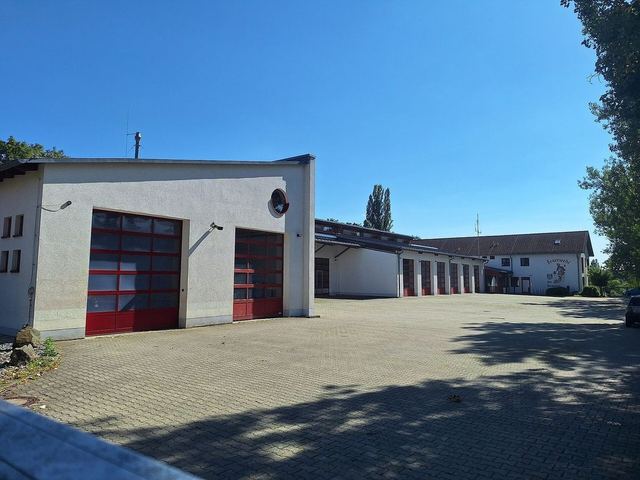 When Do Firefighters Sleep?