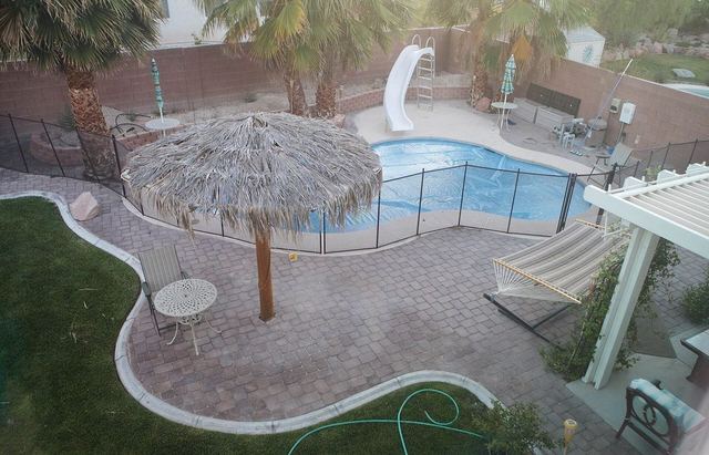 Will the Fire Department Fill My Pool? Usually Not, and Why